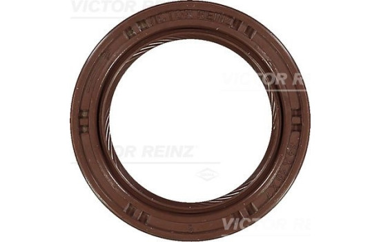 Seal, crankshaft 81-10472-00 Viktor Reinz