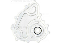 Seal, crankshaft 81-10606-00 Viktor Reinz