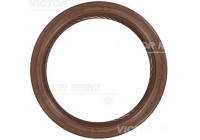 Seal, crankshaft 81-10642-00 Viktor Reinz
