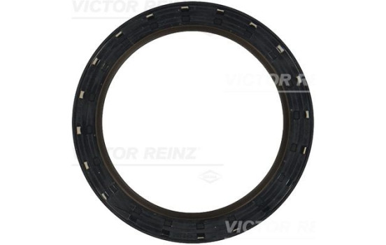 Seal, crankshaft 81-10643-00 Viktor Reinz