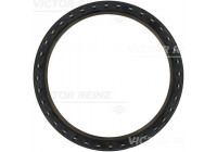 Seal, crankshaft 81-10644-00 Viktor Reinz