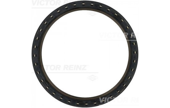 Seal, crankshaft 81-10644-00 Viktor Reinz