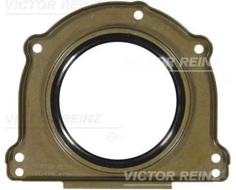 Seal, crankshaft 81-10656-00 Viktor Reinz