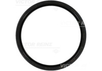 Seal, crankshaft 81-10659-00 Viktor Reinz