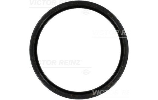 Seal, crankshaft 81-10659-00 Viktor Reinz