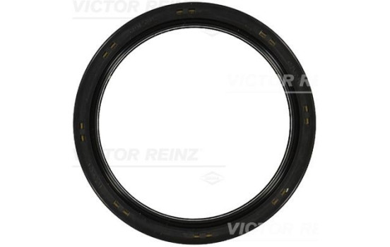 Seal, crankshaft 81-10661-00 Viktor Reinz