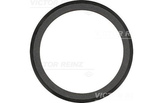 Seal, crankshaft 81-35996-00 Viktor Reinz