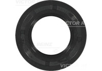 Seal, crankshaft 81-40709-00 Viktor Reinz