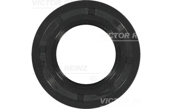 Seal, crankshaft 81-40709-00 Viktor Reinz