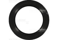 Seal, crankshaft 81-42932-00 Viktor Reinz