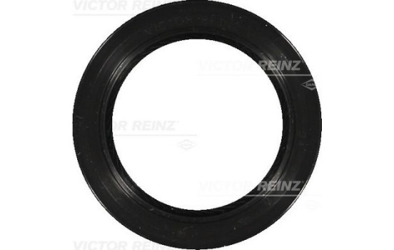 Seal, crankshaft 81-42932-00 Viktor Reinz