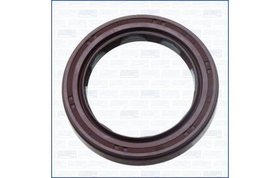 Seal, crankshaft