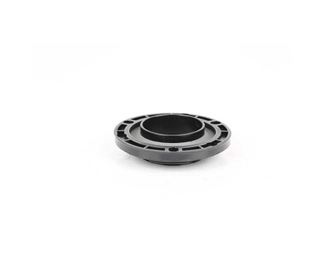 Seal, crankshaft