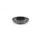 Seal, crankshaft