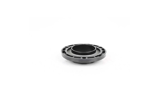 Seal, crankshaft