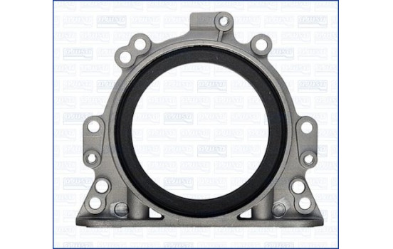 Seal, crankshaft