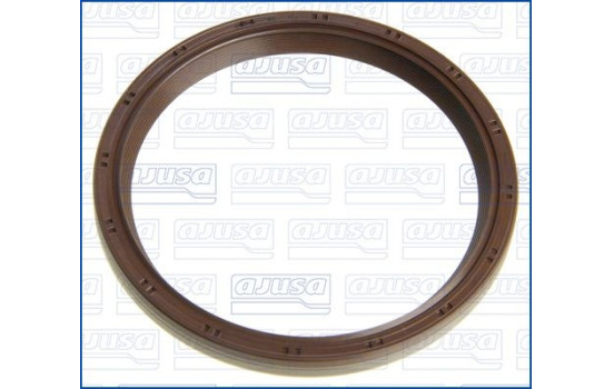 Seal, crankshaft