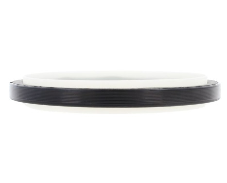 Seal, crankshaft, Image 4