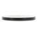 Seal, crankshaft, Thumbnail 4