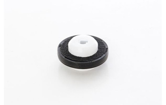 Seal, crankshaft