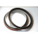 Seal, crankshaft
