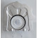 Seal, crankshaft, Thumbnail 2