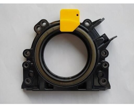 Seal, crankshaft