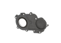 Seal, crankshaft