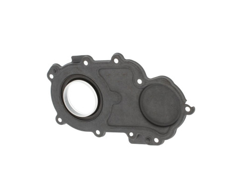 Seal, crankshaft