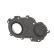 Seal, crankshaft