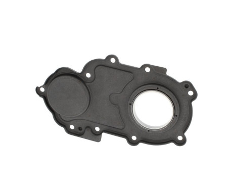 Seal, crankshaft, Image 2