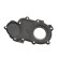 Seal, crankshaft, Thumbnail 2