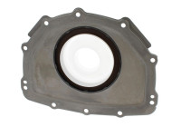 Seal, crankshaft