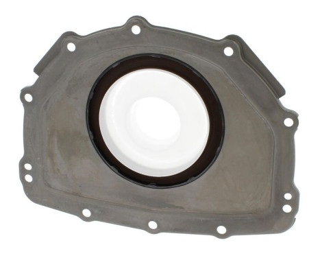 Seal, crankshaft