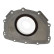 Seal, crankshaft
