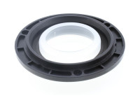Seal, crankshaft
