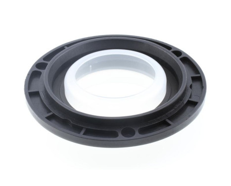 Seal, crankshaft