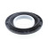 Seal, crankshaft
