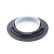 Seal, crankshaft, Thumbnail 2