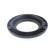 Seal, crankshaft, Thumbnail 3