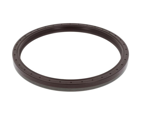 Seal, crankshaft, Image 2