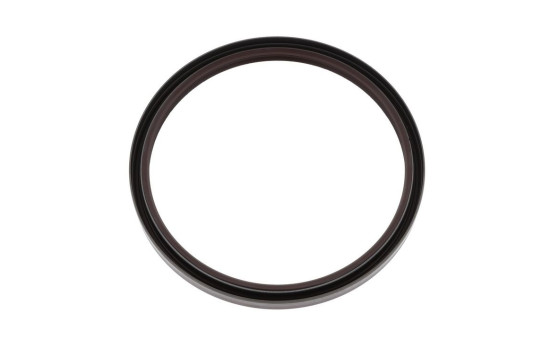Seal, crankshaft, Image 4