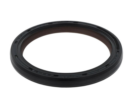 Seal, crankshaft, Image 3