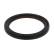 Seal, crankshaft, Thumbnail 3