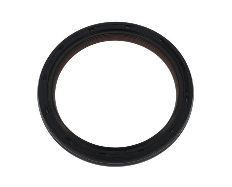 Seal, crankshaft, Image 4
