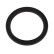 Seal, crankshaft, Thumbnail 4