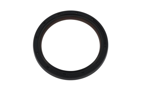 Seal, crankshaft, Image 4