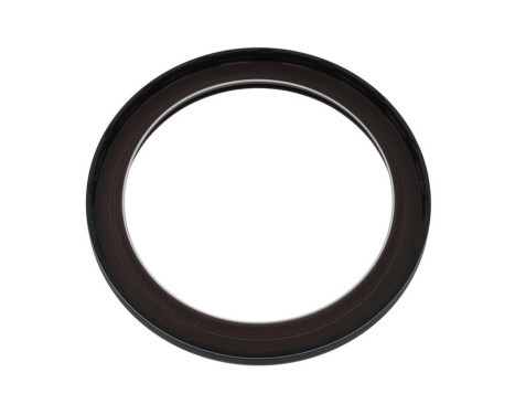 Seal, crankshaft, Image 5