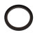 Seal, crankshaft, Thumbnail 5