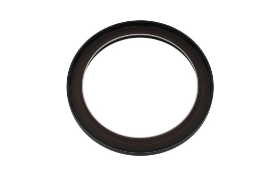 Seal, crankshaft, Image 5